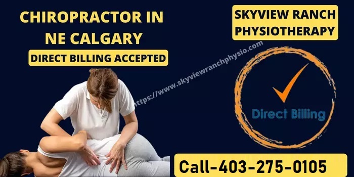 chiropractors-direct-bill-in-Calgary