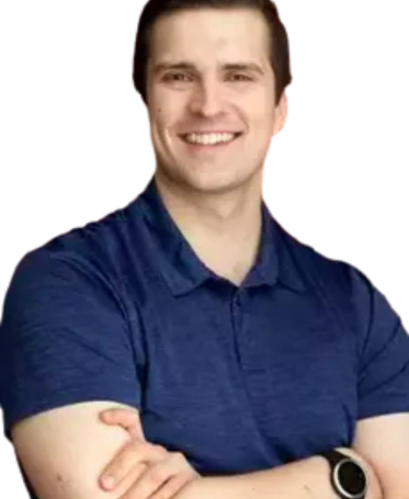 Dr.Sherren Registered Chiropractor at Skyview Ranch Physiotherapy Clinic-Calgary