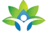 Skyview Ranch Physiotherapy